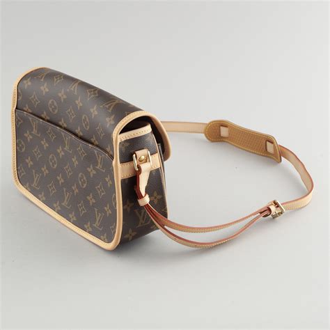 cheap louis vuitton crossbody outlet|louis vuitton crossbody bag vintage.